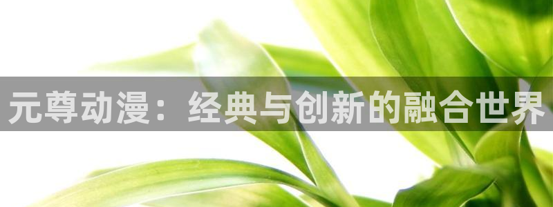 omofun官网app下载