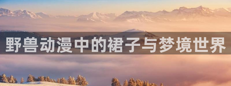 omofun动漫免费看官网入口在哪
