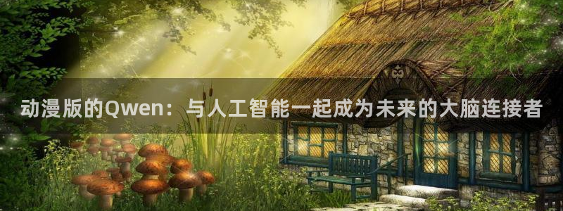 omofun官网正版入口