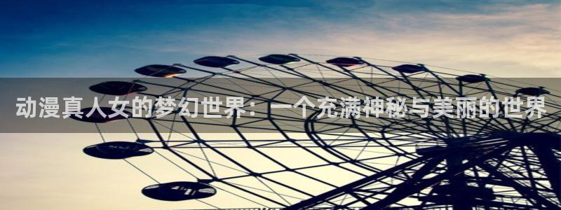 omofun纯净版无广告